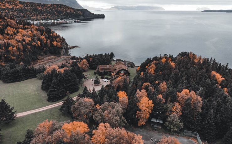 马耳他移民中介公司